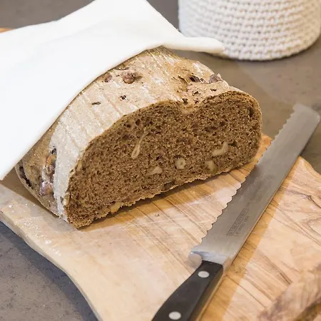 Maximilian Mayrhofen