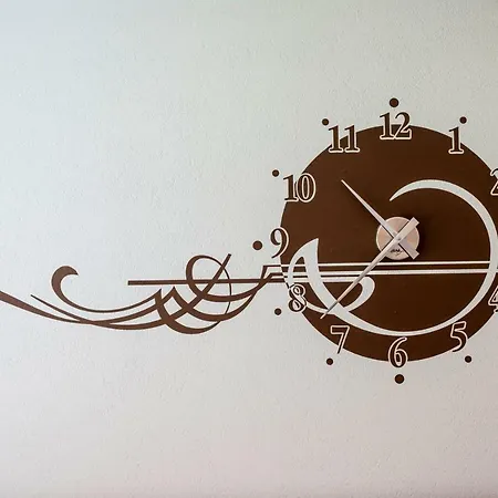 Maximilian Szálloda 3*