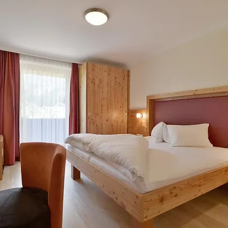 Hotel Maximilian