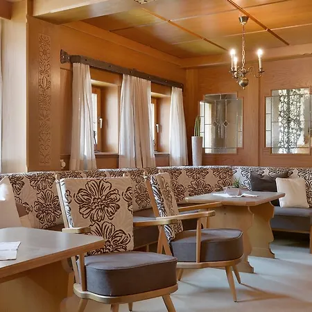 Maximilian Szálloda 3*