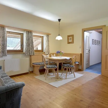 Szálloda Maximilian