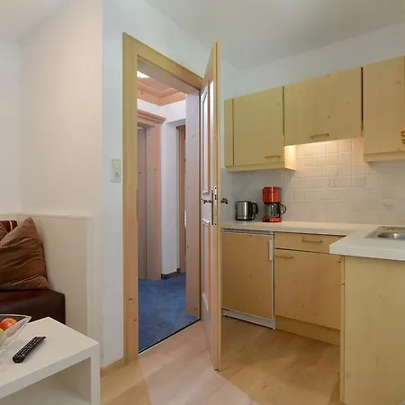 Maximilian فندق مايرهوفن