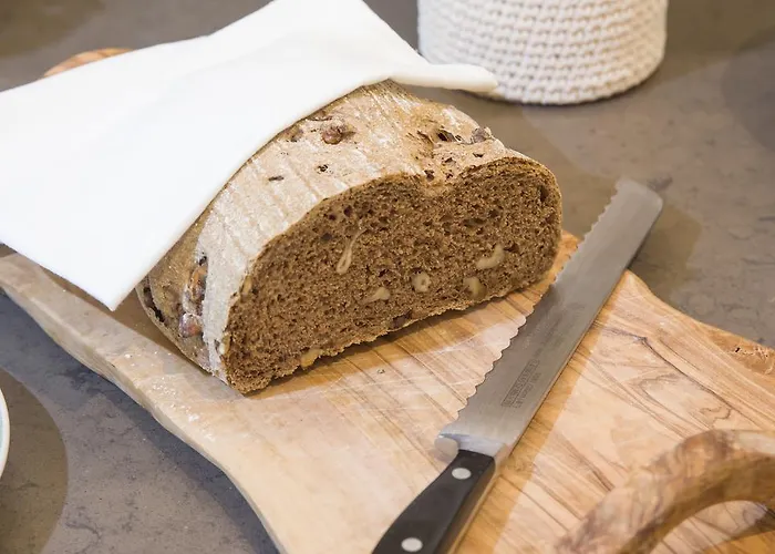 Maximilian 메이른호픈