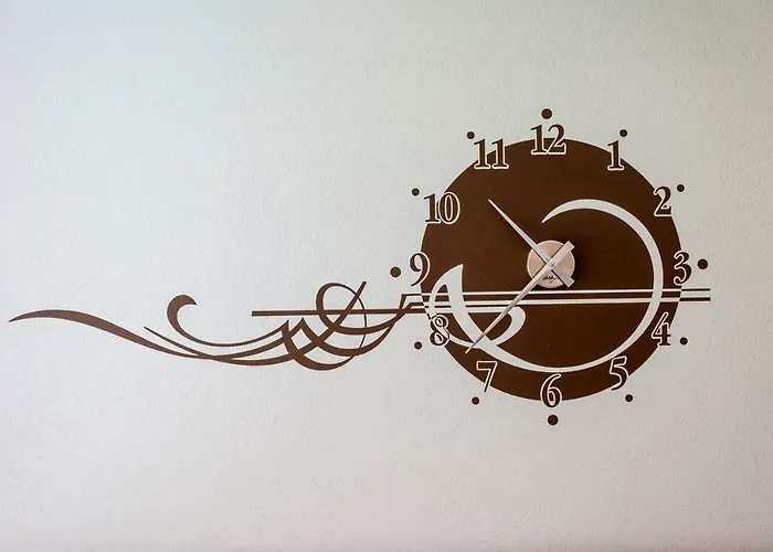 Maximilian 호텔 3*