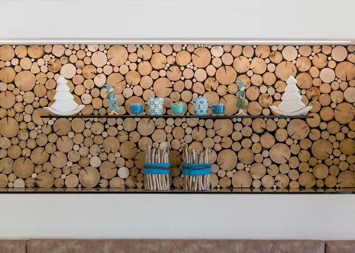 Maximilian Майрхофен