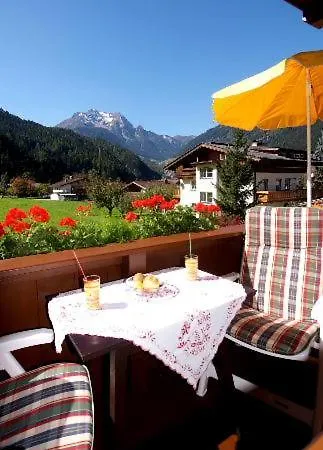 Hotel Maximilian 3*