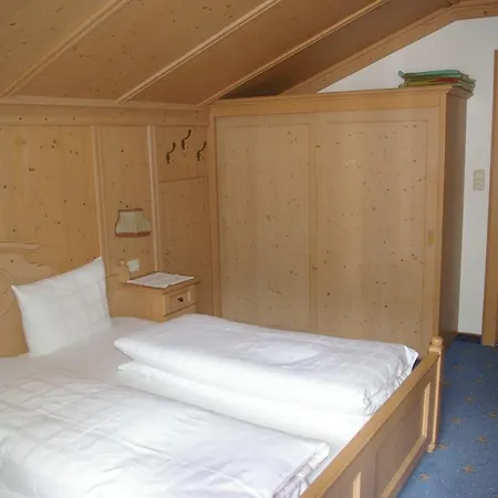 Maximilian 3* Mayrhofen